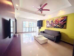 Blk 130 Edgedale Plains (Punggol), HDB 5 Rooms #568354801